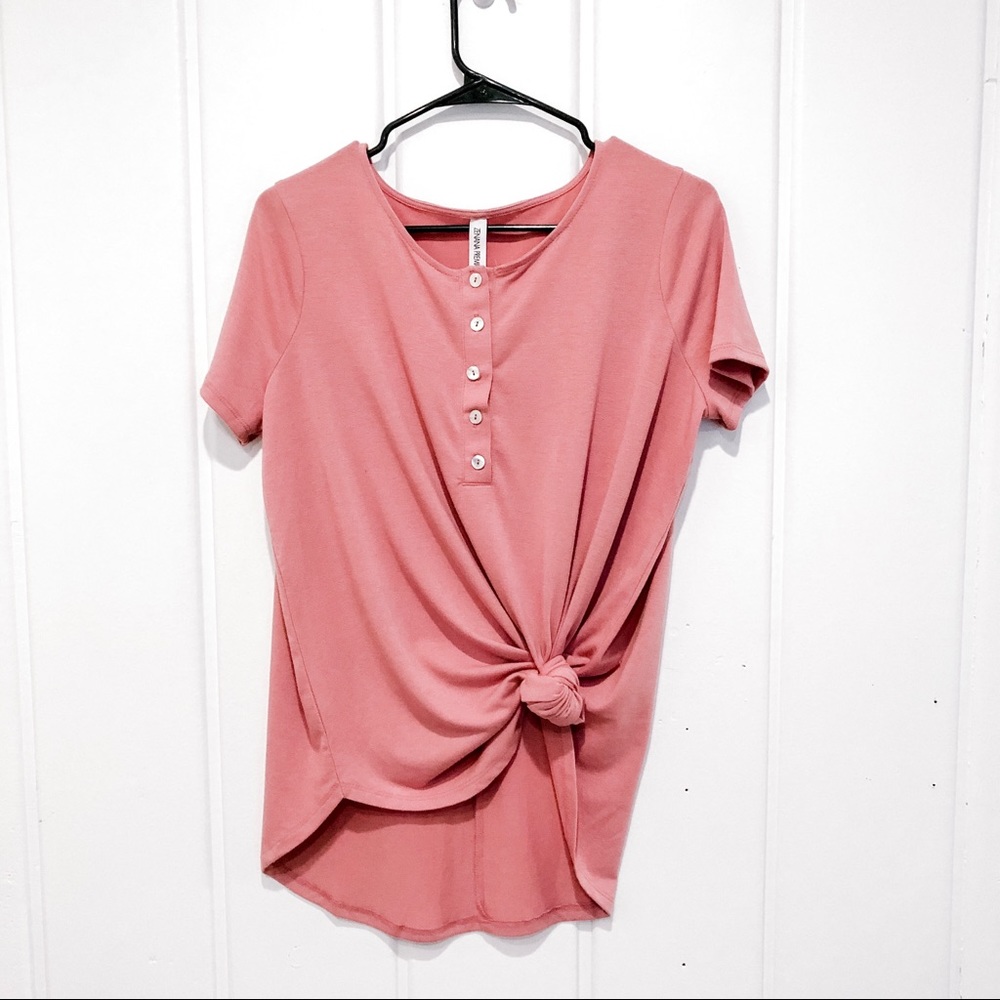 Super cute boutique shirt